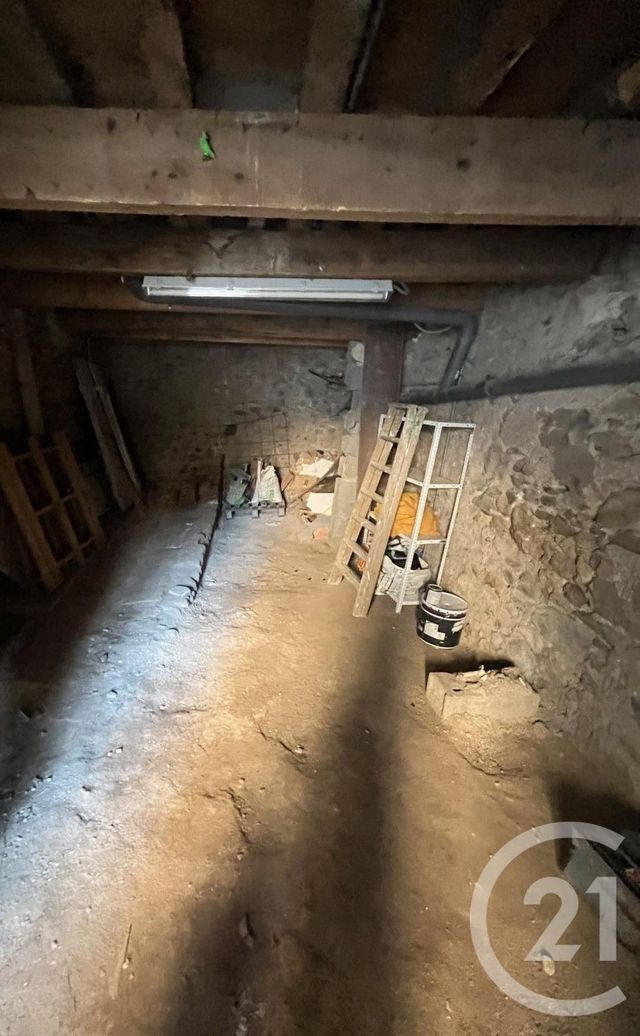 Maison à vendre - 3 pièces - 52 m2 - Terrats - 66 - LANGUEDOC-ROUSSILLON