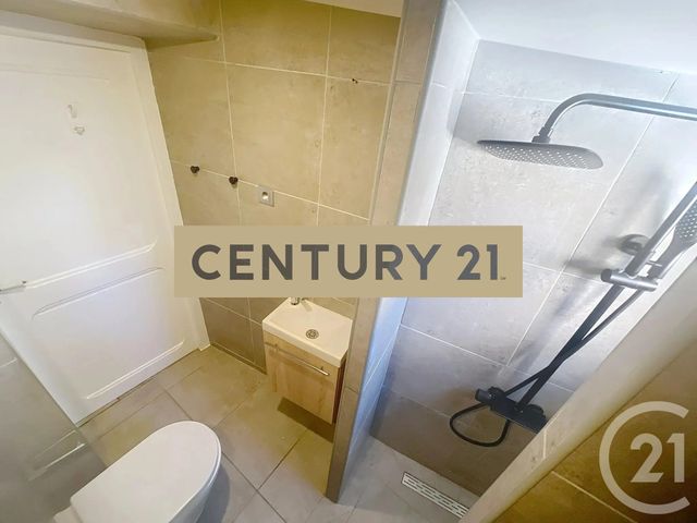 Maison à vendre - 3 pièces - 52 m2 - Terrats - 66 - LANGUEDOC-ROUSSILLON