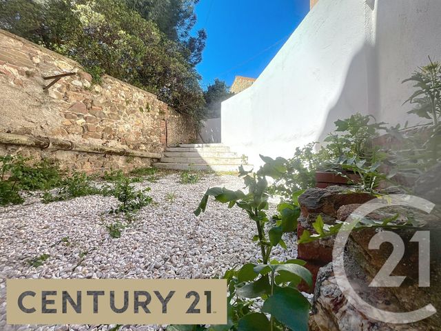 Maison à vendre - 3 pièces - 52 m2 - Terrats - 66 - LANGUEDOC-ROUSSILLON