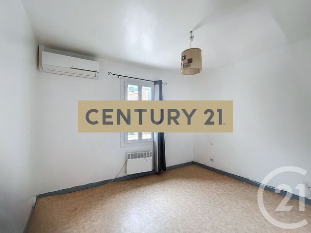 Maison à vendre - 3 pièces - 52 m2 - Terrats - 66 - LANGUEDOC-ROUSSILLON