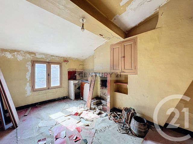 Maison à vendre - 7 pièces - 100,10 m2 - Thuir - 66 - LANGUEDOC-ROUSSILLON