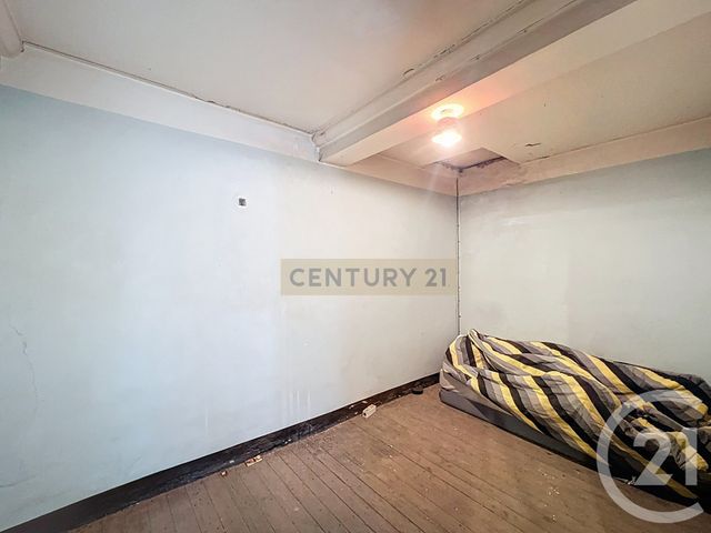 Maison à vendre - 7 pièces - 100,10 m2 - Thuir - 66 - LANGUEDOC-ROUSSILLON