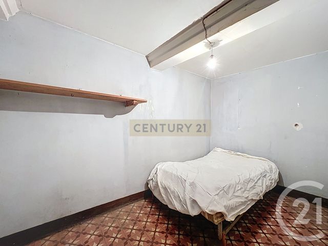 Maison à vendre - 7 pièces - 100,10 m2 - Thuir - 66 - LANGUEDOC-ROUSSILLON