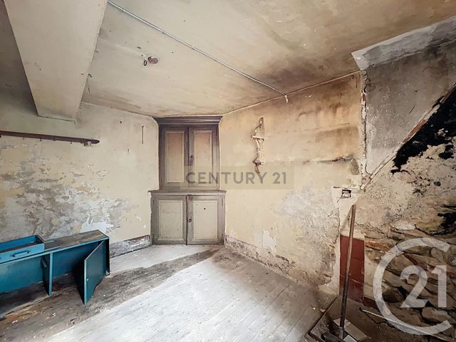 Maison à vendre - 7 pièces - 100,10 m2 - Thuir - 66 - LANGUEDOC-ROUSSILLON