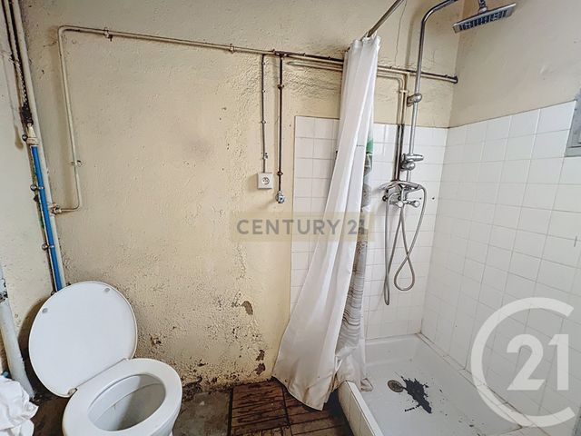 Maison à vendre - 7 pièces - 100,10 m2 - Thuir - 66 - LANGUEDOC-ROUSSILLON