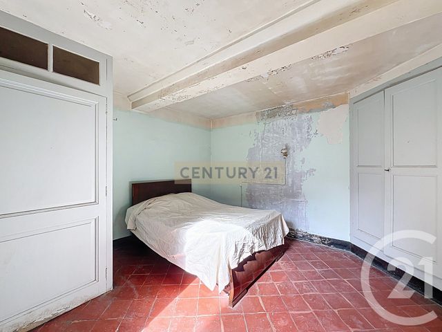 Maison à vendre - 7 pièces - 100,10 m2 - Thuir - 66 - LANGUEDOC-ROUSSILLON