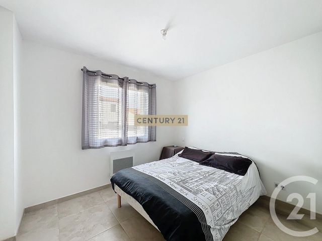 Maison à vendre - 3 pièces - 80 m2 - Thuir - 66 - LANGUEDOC-ROUSSILLON