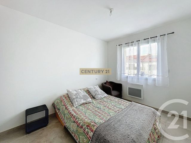 Maison à vendre - 3 pièces - 80 m2 - Thuir - 66 - LANGUEDOC-ROUSSILLON