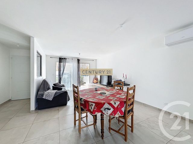 Maison à vendre - 3 pièces - 80 m2 - Thuir - 66 - LANGUEDOC-ROUSSILLON