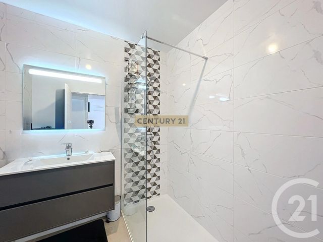 Maison à vendre - 3 pièces - 80 m2 - Thuir - 66 - LANGUEDOC-ROUSSILLON