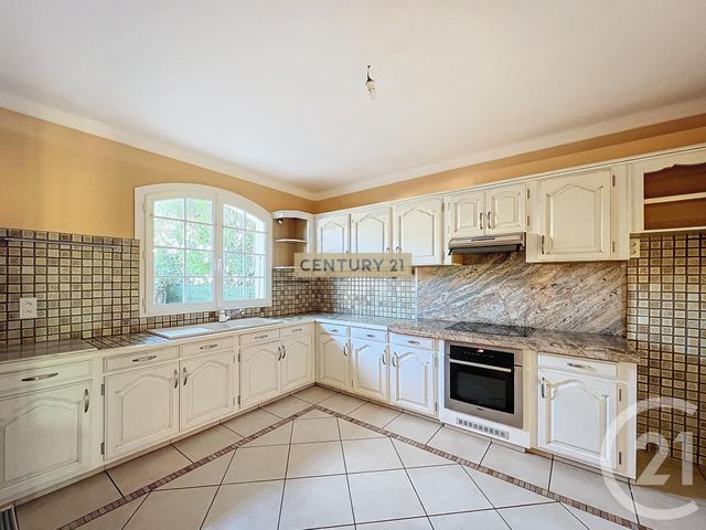 Maison à vendre THUIR