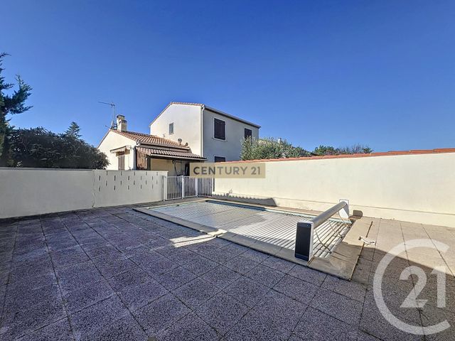 maison - LLUPIA - 66