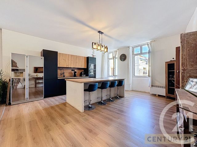 Maison à vendre - 4 pièces - 217,40 m2 - Thuir - 66 - LANGUEDOC-ROUSSILLON