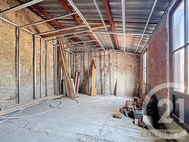 Maison à vendre - 4 pièces - 217,40 m2 - Thuir - 66 - LANGUEDOC-ROUSSILLON