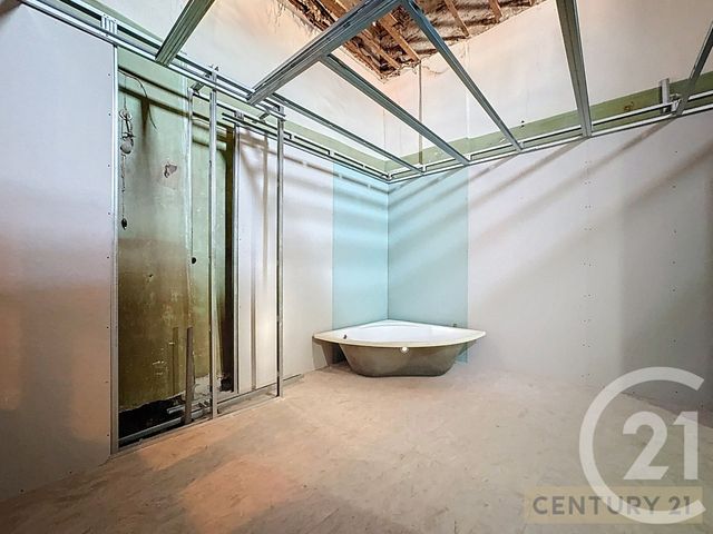 Maison à vendre - 4 pièces - 217,40 m2 - Thuir - 66 - LANGUEDOC-ROUSSILLON