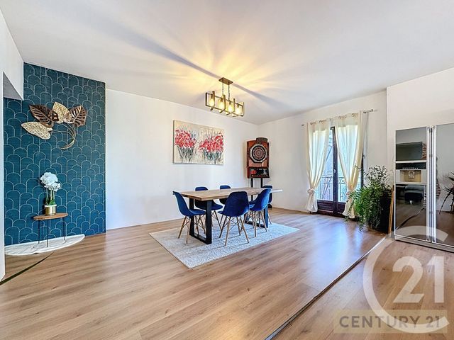 Maison à vendre - 4 pièces - 217,40 m2 - Thuir - 66 - LANGUEDOC-ROUSSILLON