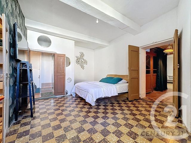 Maison à vendre - 4 pièces - 217,40 m2 - Thuir - 66 - LANGUEDOC-ROUSSILLON