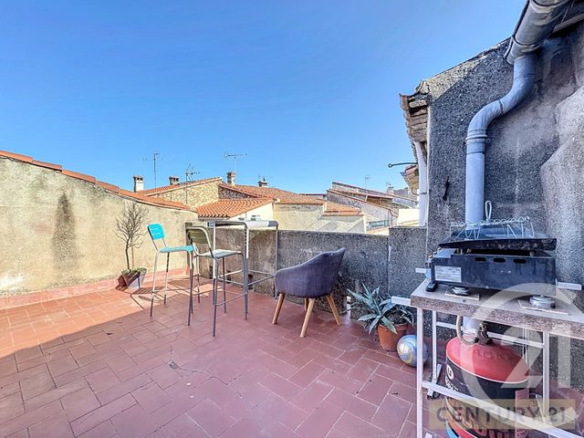 Maison à vendre - 4 pièces - 217,40 m2 - Thuir - 66 - LANGUEDOC-ROUSSILLON