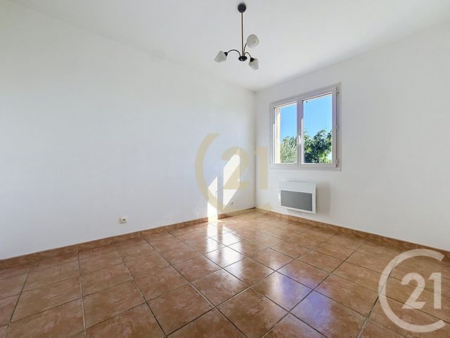 Maison &agrave; vendre - 6 pi&egrave;ces - 110 m2 - Thuir - 66 - LANGUEDOC-ROUSSILLON