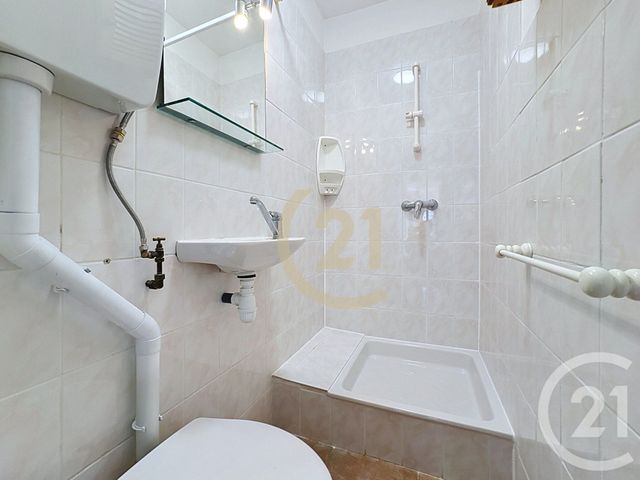 Maison &agrave; vendre - 6 pi&egrave;ces - 110 m2 - Thuir - 66 - LANGUEDOC-ROUSSILLON