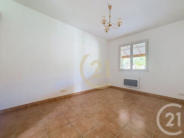 Maison &agrave; vendre - 6 pi&egrave;ces - 110 m2 - Thuir - 66 - LANGUEDOC-ROUSSILLON