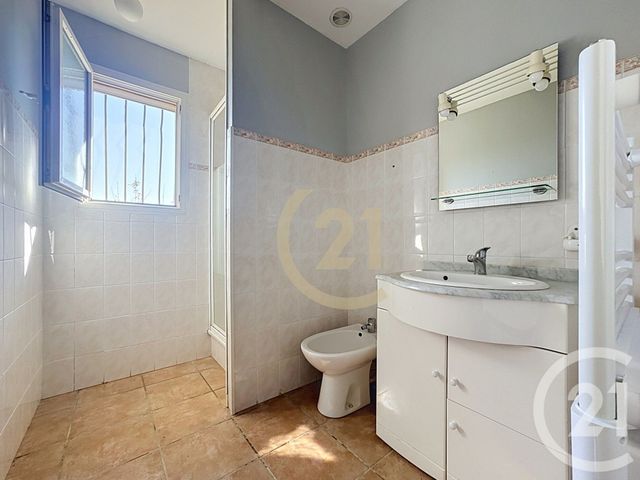 Maison &agrave; vendre - 6 pi&egrave;ces - 110 m2 - Thuir - 66 - LANGUEDOC-ROUSSILLON