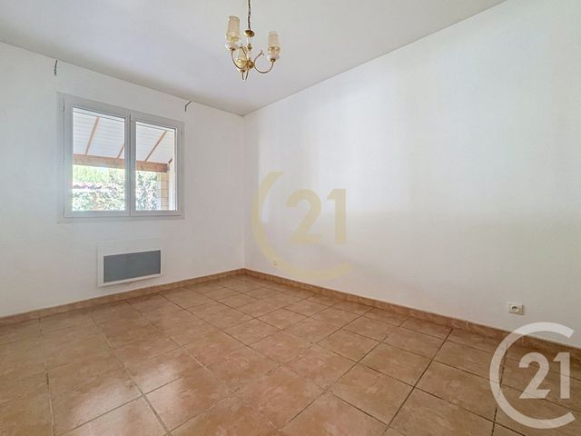 Maison &agrave; vendre - 6 pi&egrave;ces - 110 m2 - Thuir - 66 - LANGUEDOC-ROUSSILLON