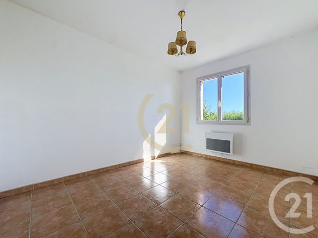 Maison &agrave; vendre - 6 pi&egrave;ces - 110 m2 - Thuir - 66 - LANGUEDOC-ROUSSILLON