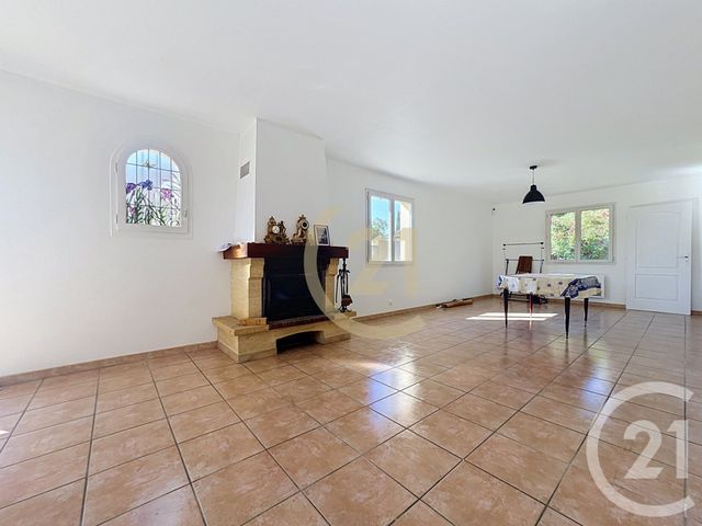 Maison &agrave; vendre - 6 pi&egrave;ces - 110 m2 - Thuir - 66 - LANGUEDOC-ROUSSILLON