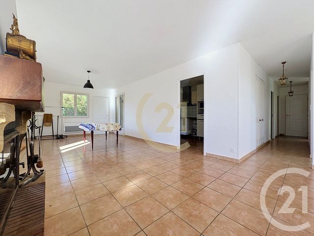 Maison &agrave; vendre - 6 pi&egrave;ces - 110 m2 - Thuir - 66 - LANGUEDOC-ROUSSILLON
