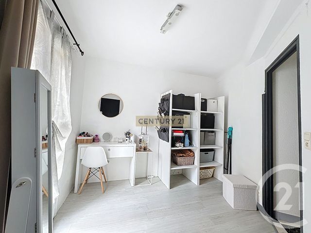 Maison à vendre - 4 pièces - 105,60 m2 - Thuir - 66 - LANGUEDOC-ROUSSILLON