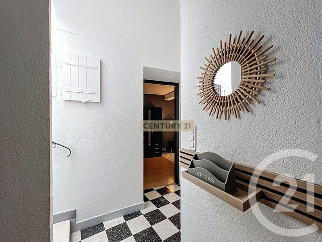 Maison à vendre - 4 pièces - 105,60 m2 - Thuir - 66 - LANGUEDOC-ROUSSILLON