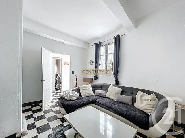 Maison à vendre - 4 pièces - 105,60 m2 - Thuir - 66 - LANGUEDOC-ROUSSILLON