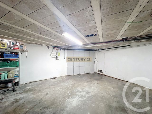 Maison à vendre - 4 pièces - 105,60 m2 - Thuir - 66 - LANGUEDOC-ROUSSILLON