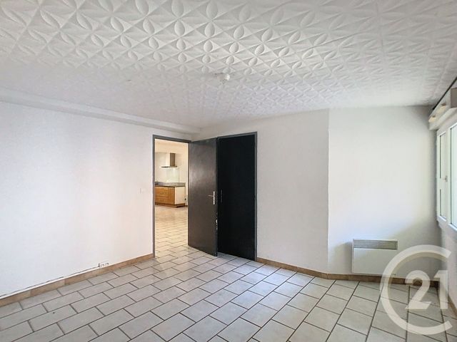 Appartement F4 à vendre - 4 pièces - 94,17 m2 - Trouillas - 66 - LANGUEDOC-ROUSSILLON