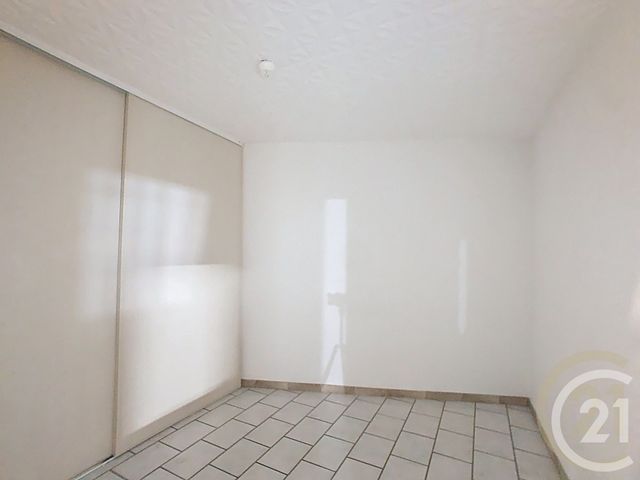 Appartement F4 à vendre - 4 pièces - 94,17 m2 - Trouillas - 66 - LANGUEDOC-ROUSSILLON