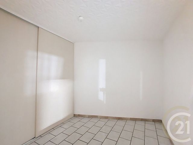 Appartement F4 à vendre - 4 pièces - 94,17 m2 - Trouillas - 66 - LANGUEDOC-ROUSSILLON