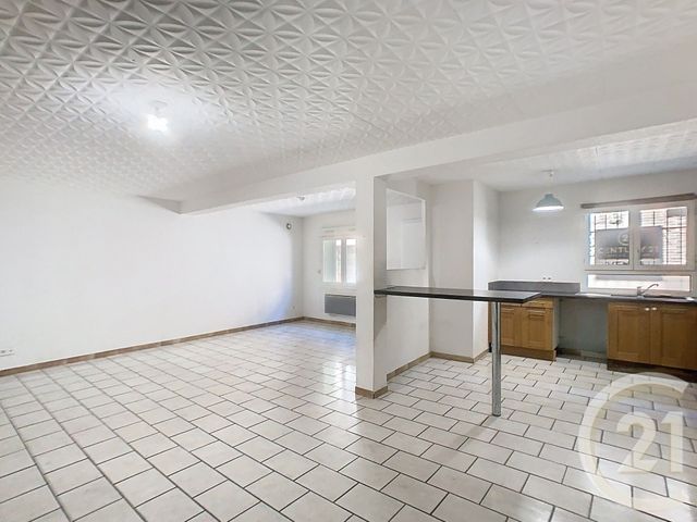 Appartement F4 à vendre - 4 pièces - 94,17 m2 - Trouillas - 66 - LANGUEDOC-ROUSSILLON