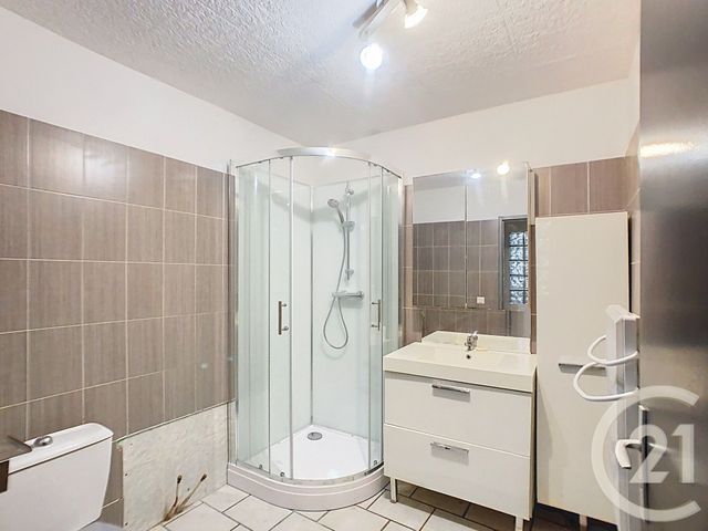 Appartement F4 à vendre - 4 pièces - 94,17 m2 - Trouillas - 66 - LANGUEDOC-ROUSSILLON