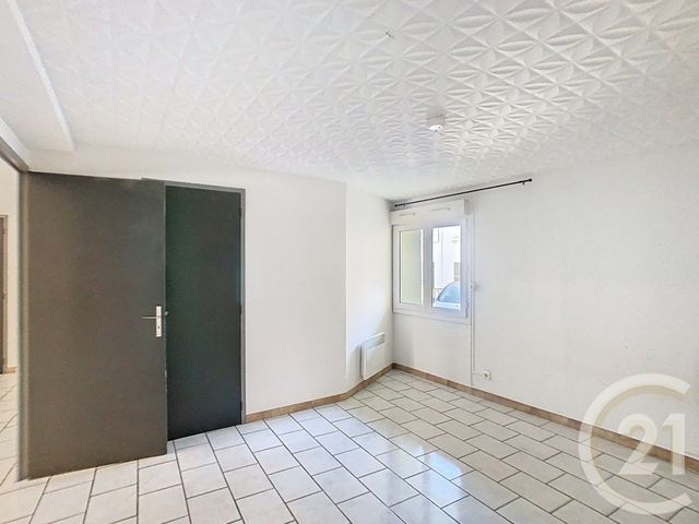Appartement F4 à vendre - 4 pièces - 94,17 m2 - Trouillas - 66 - LANGUEDOC-ROUSSILLON
