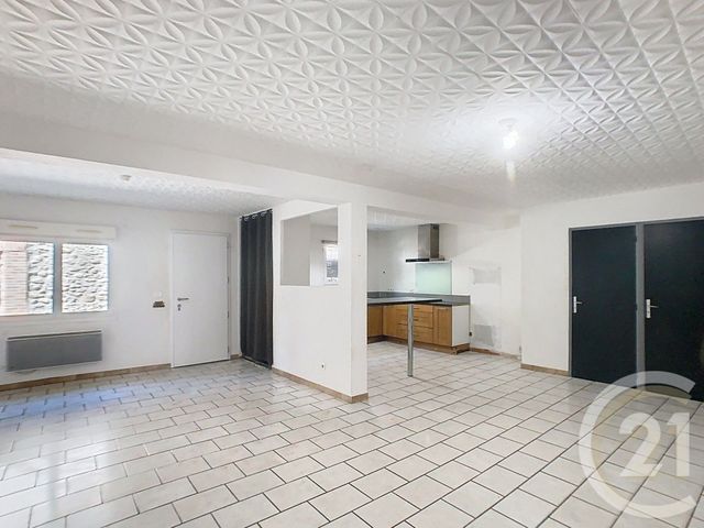 Appartement F4 à vendre - 4 pièces - 94,17 m2 - Trouillas - 66 - LANGUEDOC-ROUSSILLON