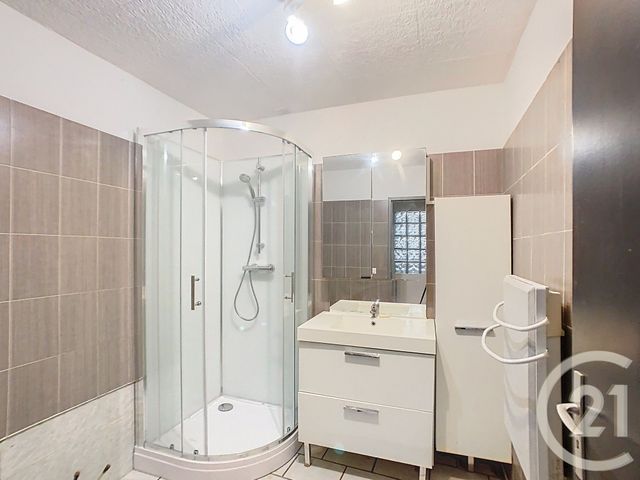 Appartement F4 à vendre - 4 pièces - 94,17 m2 - Trouillas - 66 - LANGUEDOC-ROUSSILLON