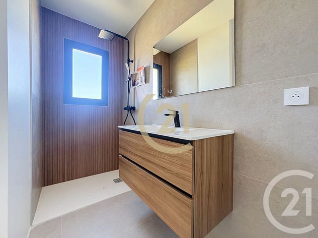 Maison &agrave; vendre - 4 pi&egrave;ces - 125,82 m2 - Ponteilla - 66 - LANGUEDOC-ROUSSILLON