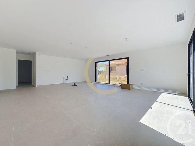 Maison &agrave; vendre - 4 pi&egrave;ces - 125,82 m2 - Ponteilla - 66 - LANGUEDOC-ROUSSILLON