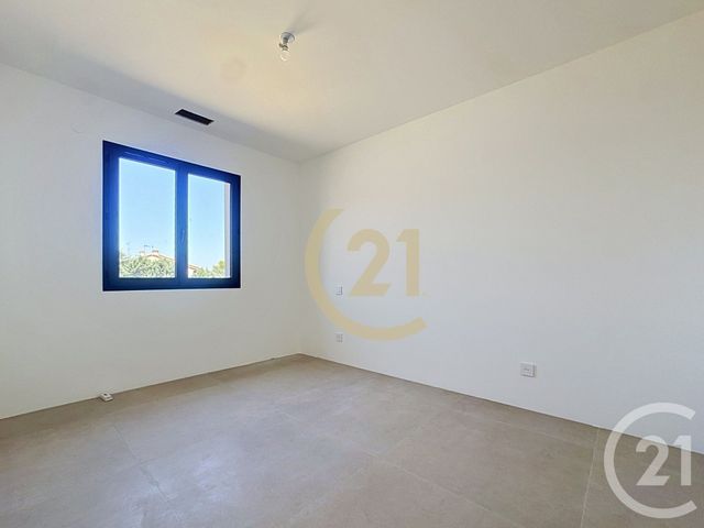 Maison &agrave; vendre - 4 pi&egrave;ces - 125,82 m2 - Ponteilla - 66 - LANGUEDOC-ROUSSILLON