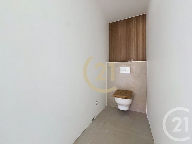 Maison &agrave; vendre - 4 pi&egrave;ces - 125,82 m2 - Ponteilla - 66 - LANGUEDOC-ROUSSILLON