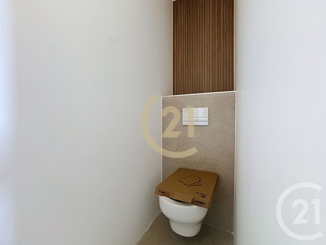 Maison &agrave; vendre - 4 pi&egrave;ces - 125,82 m2 - Ponteilla - 66 - LANGUEDOC-ROUSSILLON