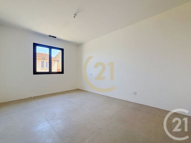 Maison &agrave; vendre - 4 pi&egrave;ces - 125,82 m2 - Ponteilla - 66 - LANGUEDOC-ROUSSILLON