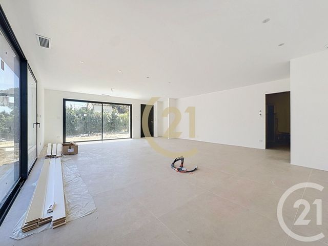 Maison &agrave; vendre - 4 pi&egrave;ces - 125,82 m2 - Ponteilla - 66 - LANGUEDOC-ROUSSILLON