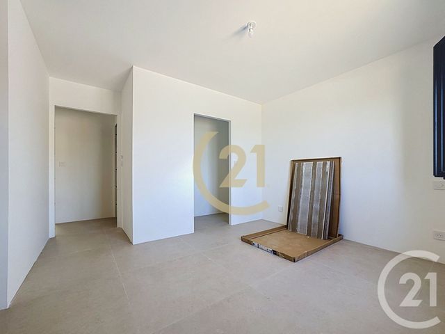 Maison &agrave; vendre - 4 pi&egrave;ces - 125,82 m2 - Ponteilla - 66 - LANGUEDOC-ROUSSILLON